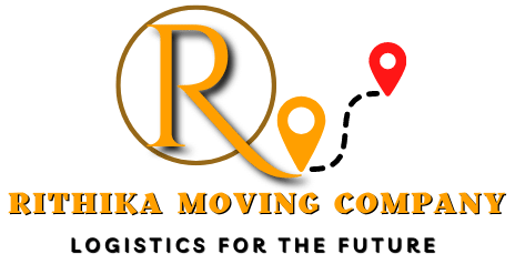 Rithika Moving Company